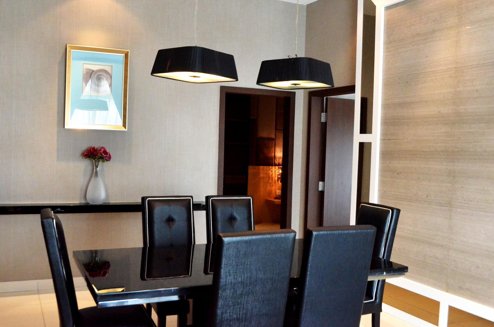 Hotel Ksl &
