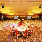 Ksl Hotel & Resort