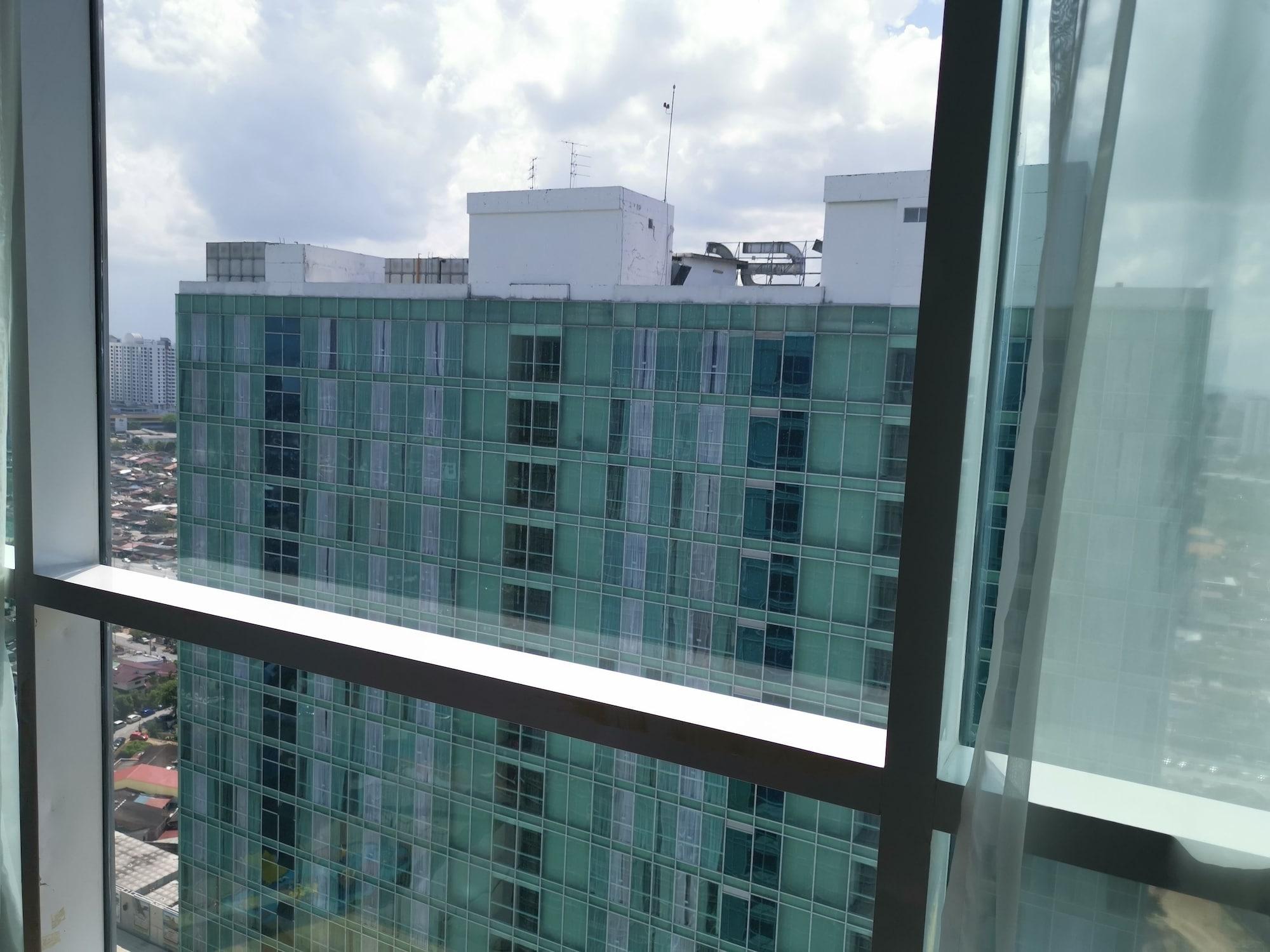 Hotel Ksl &