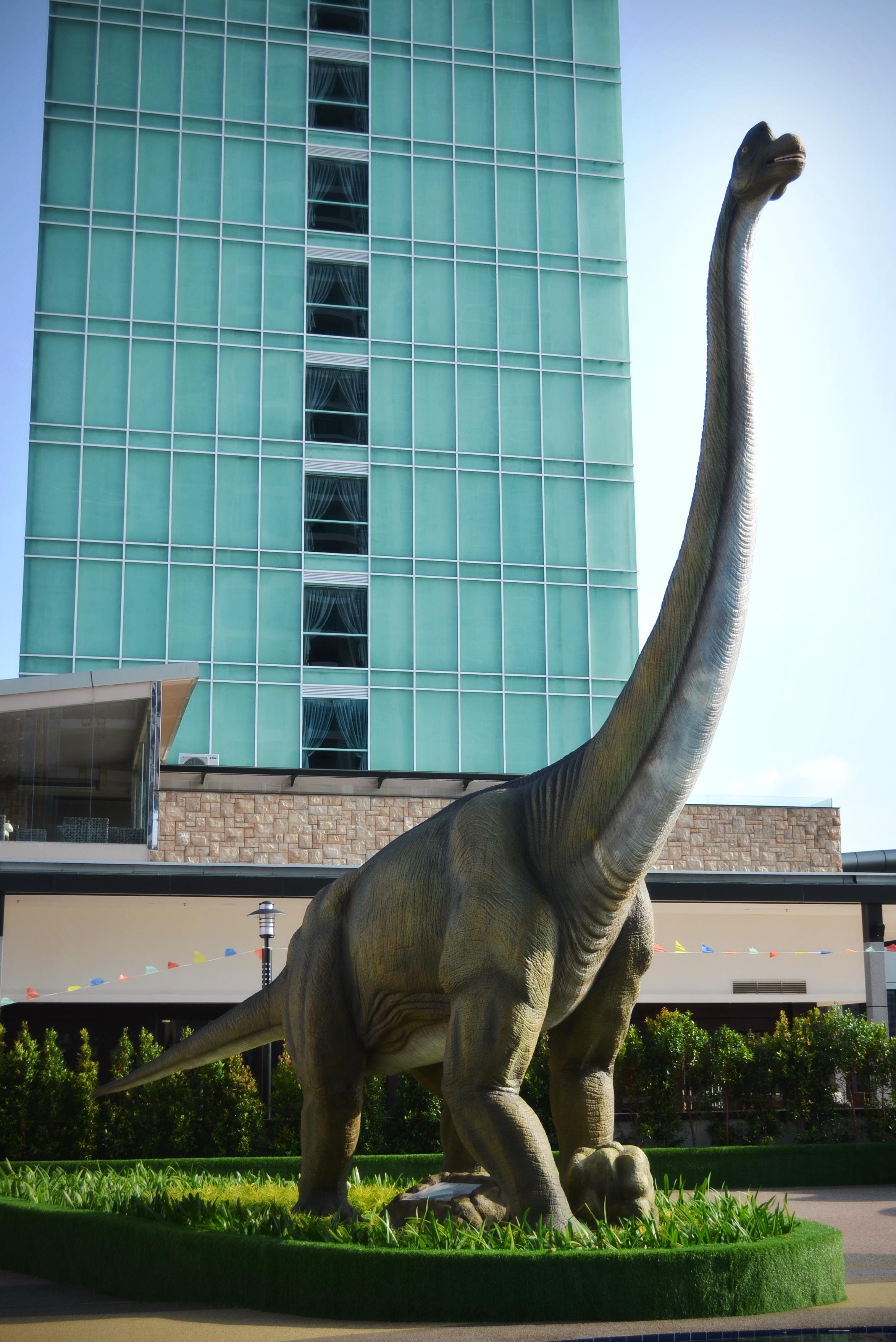 Ksl & Hotel